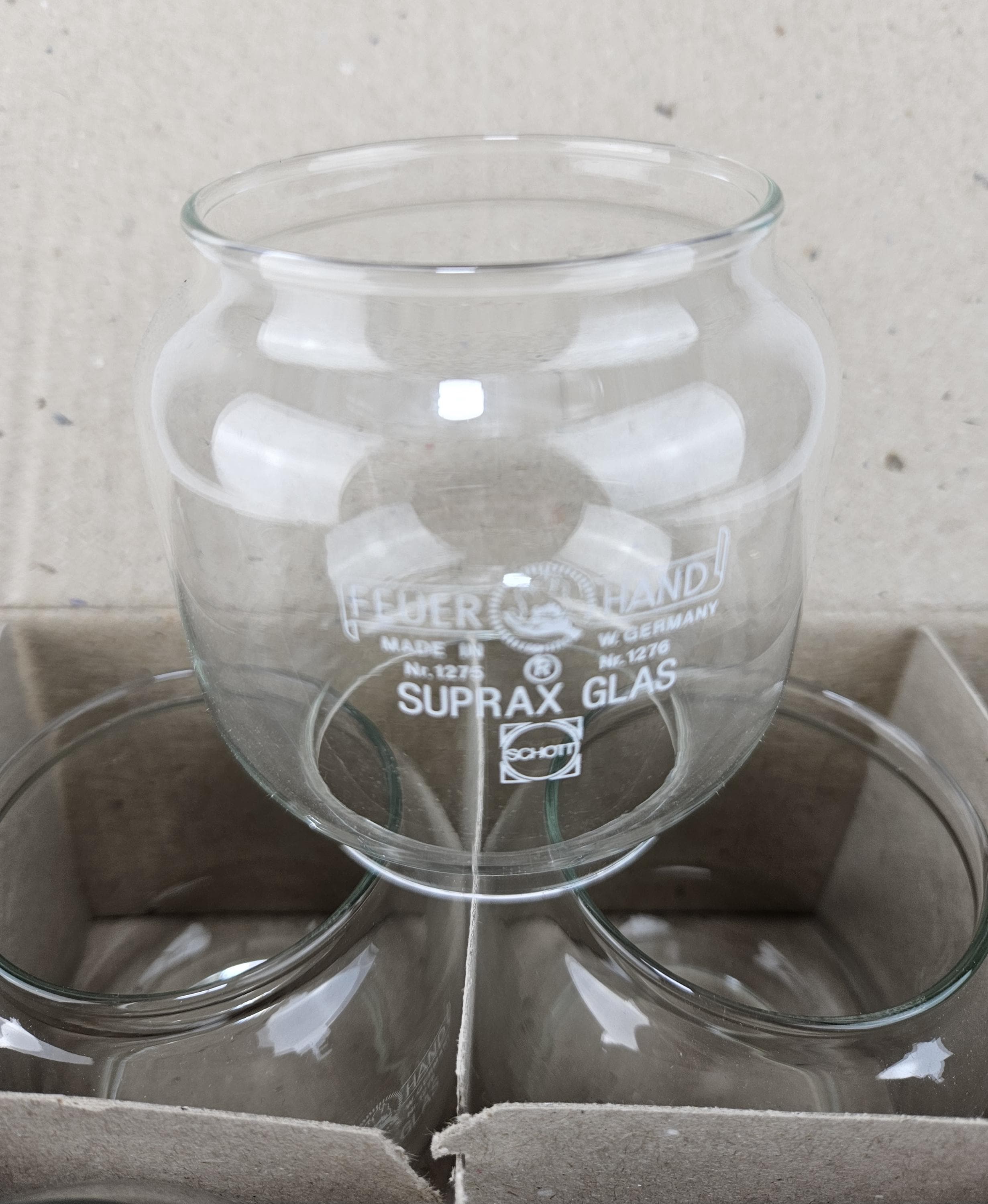 Feuerhand Baby 276 - Etsy