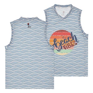 Elite Performance Basketball Jersey | Mesh Basketball Jersey | Summer style Jersey