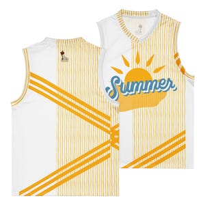 Elite Performance Basketball Jersey | Mesh Basketball Jersey | Summer style Jersey