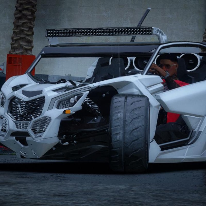 OBTAINING STEAM TICKET FIVEM FIX visual data 3