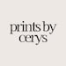 Cerys