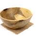 see more listings in the Bowls section