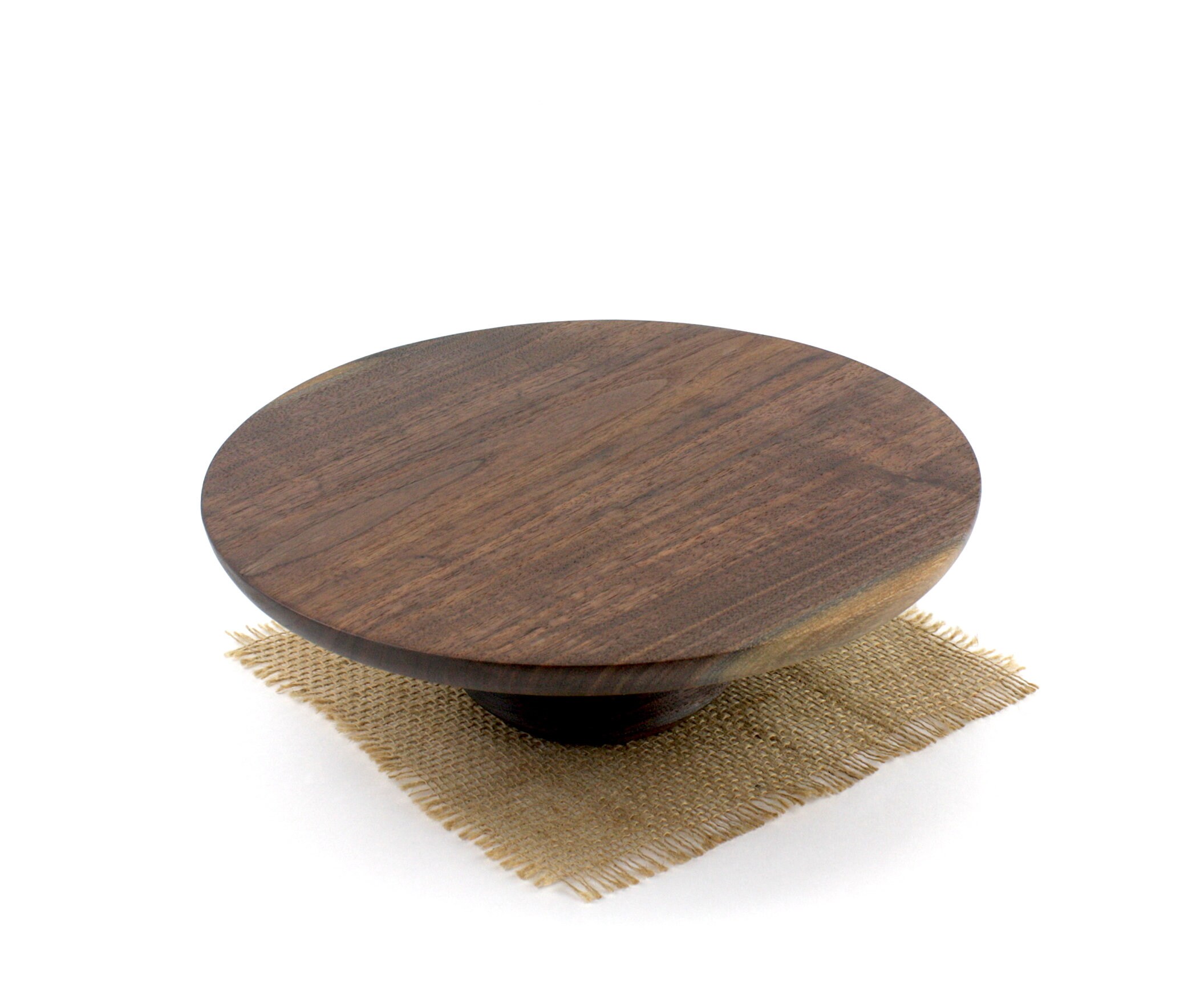 11 Walnut Wedding Cake Stand Cake Platter Cake Pedestal Wedding Cake 11-walnut-wedding-cake-stand-cake-platter-cake-pedestal-wedding-cake