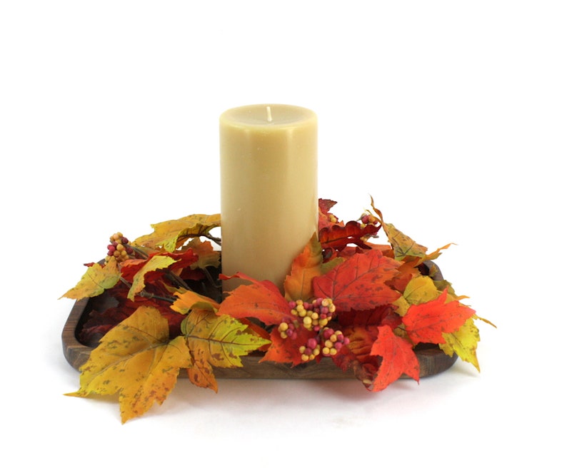 Wooden Valet Tray Jewelry Tray Display Tray Trinket Tray Etsy