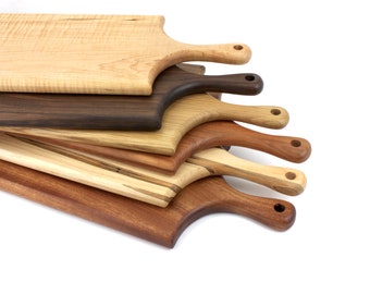 Serving Boards, Cutting Boards, Bread Boards, Cheese Boards, Charcuterie Board, Gifts, Food Prep Boards, Hostess Gifts