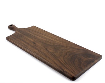 Serving Boards, Cutting Boards, Bread Boards, Cheese Boards, Charcuterie Board, Gifts, Food Prep Boards, Hostess Gifts