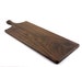 Serving Boards, Cutting Boards, Bread Boards, Cheese Boards, Charcuterie Board, Gifts, Food Prep Boards, Hostess Gifts 