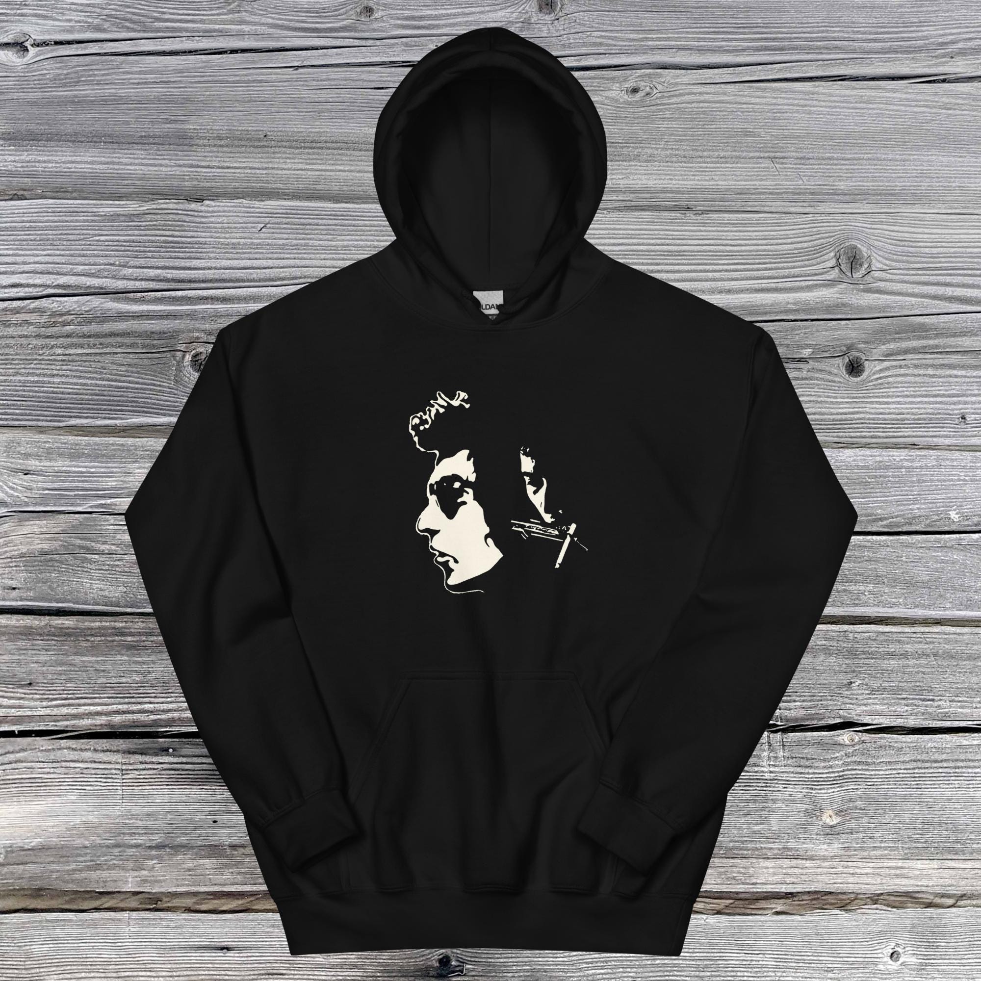 Bob dylan sweatshirt - Etsy 日本