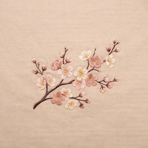 May include: A rustic wooden sign with the text "Welcome to our home" in white lettering. The sign has a distressed finish and a simple, inviting design, ideal for front door decor.