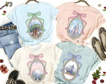 Principessa Disney retrò Png, Principessa Disney Coquette Png, Viaggio Disney Girl Png, Gruppo Disney Png, Disney personalizzato Png