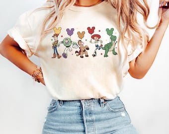 Chemise ballon, chemise vacances, chemise drôle, chemise femme, chemise voyage fille anniversaire princesse fille