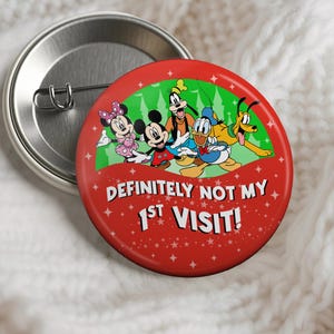 May include: A set of three ceramic mugs with a speckled, matte finish. The mugs are in shades of cream, light gray, and dark gray. Each mug has a simple, minimalist design, perfect for coffee or tea.