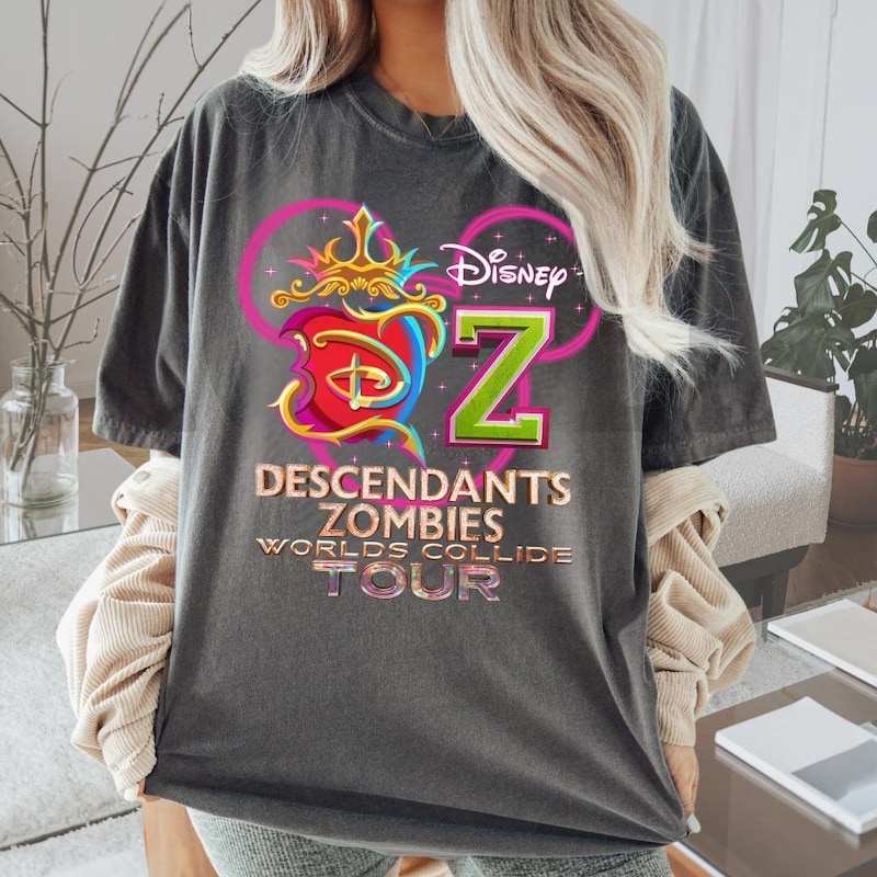 Should I Play Kingdom Hearts 2 on Proud Mode - Etsy Canada