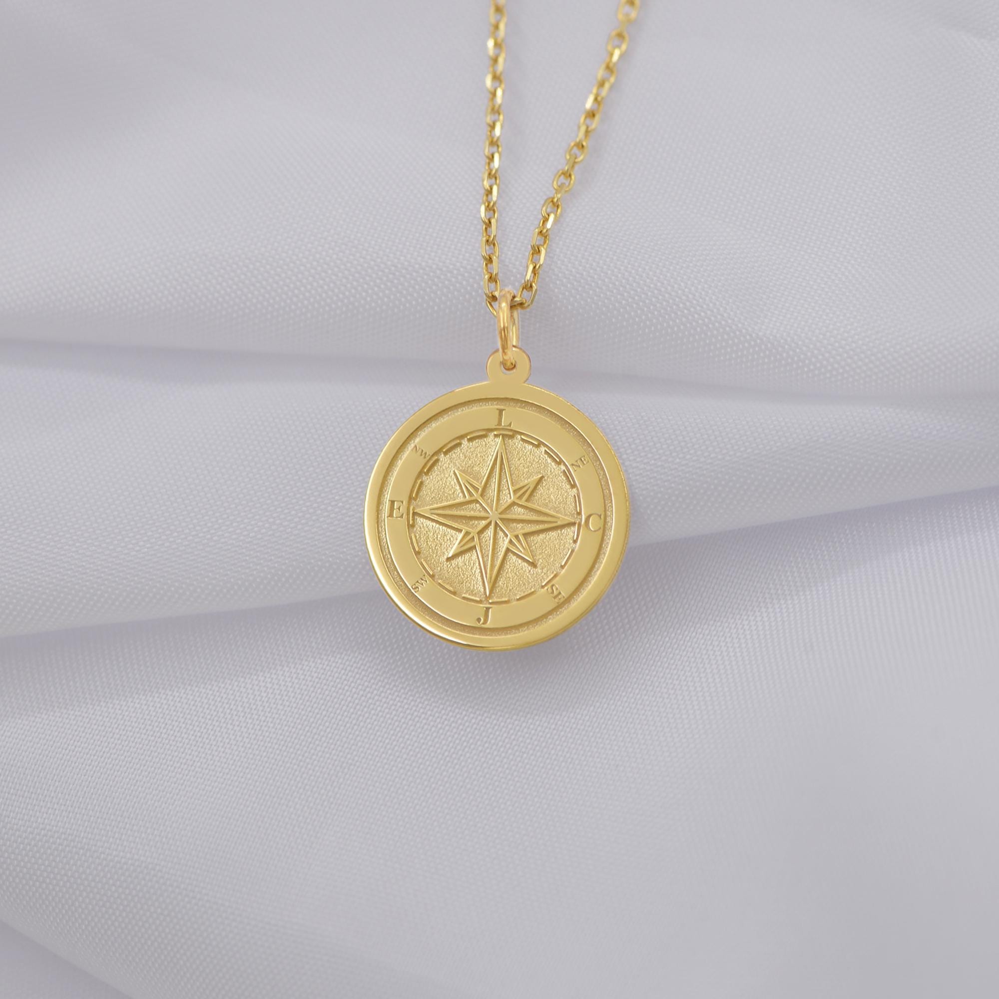 Mariska Hargitay Jewelry New Zealand