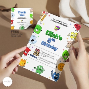 May include: A set of three ceramic mugs with a speckled, matte finish. The mugs are in shades of cream, light gray, and dark gray. Each mug has a simple, minimalist design and a rounded handle.