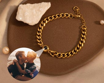TXT Inspired Bracelet | Txt Tomorrow Theme | Act: Promise