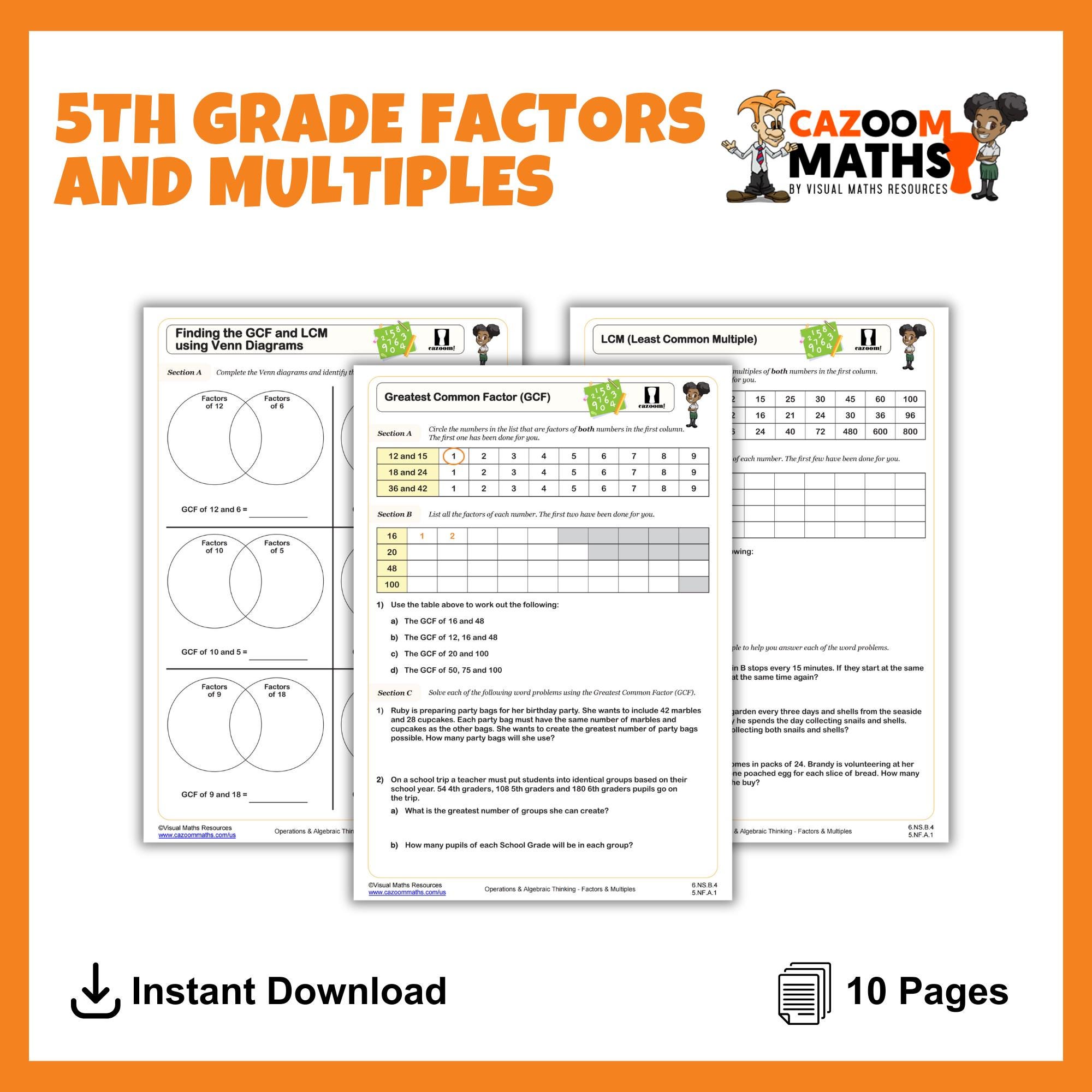 Chemistry Unit 3A Packet 2 Essential Questions 1) How do scientists express  quantities and convert them into different units? 2), image size:2000x2000