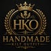 Handmadekiltoutfit