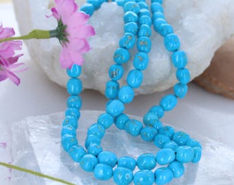現在、この商品の在庫はありません - Etsy