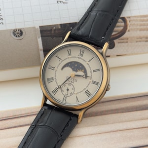 Alba by seiko - Etsy 日本