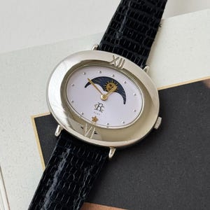 Seiko alba - Etsy 日本
