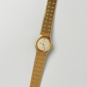 Seiko lassale watch - Etsy 日本