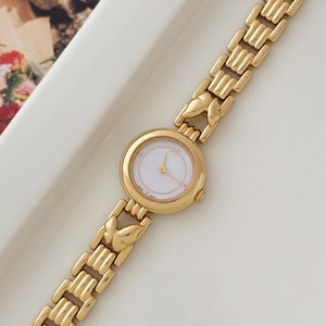 Hanae mori jewelry - Etsy 日本