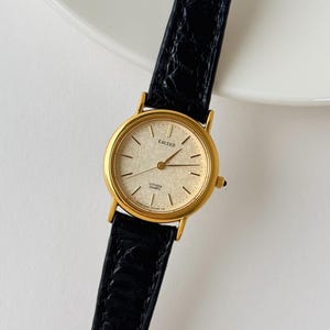 Citizen Exceed - Etsy