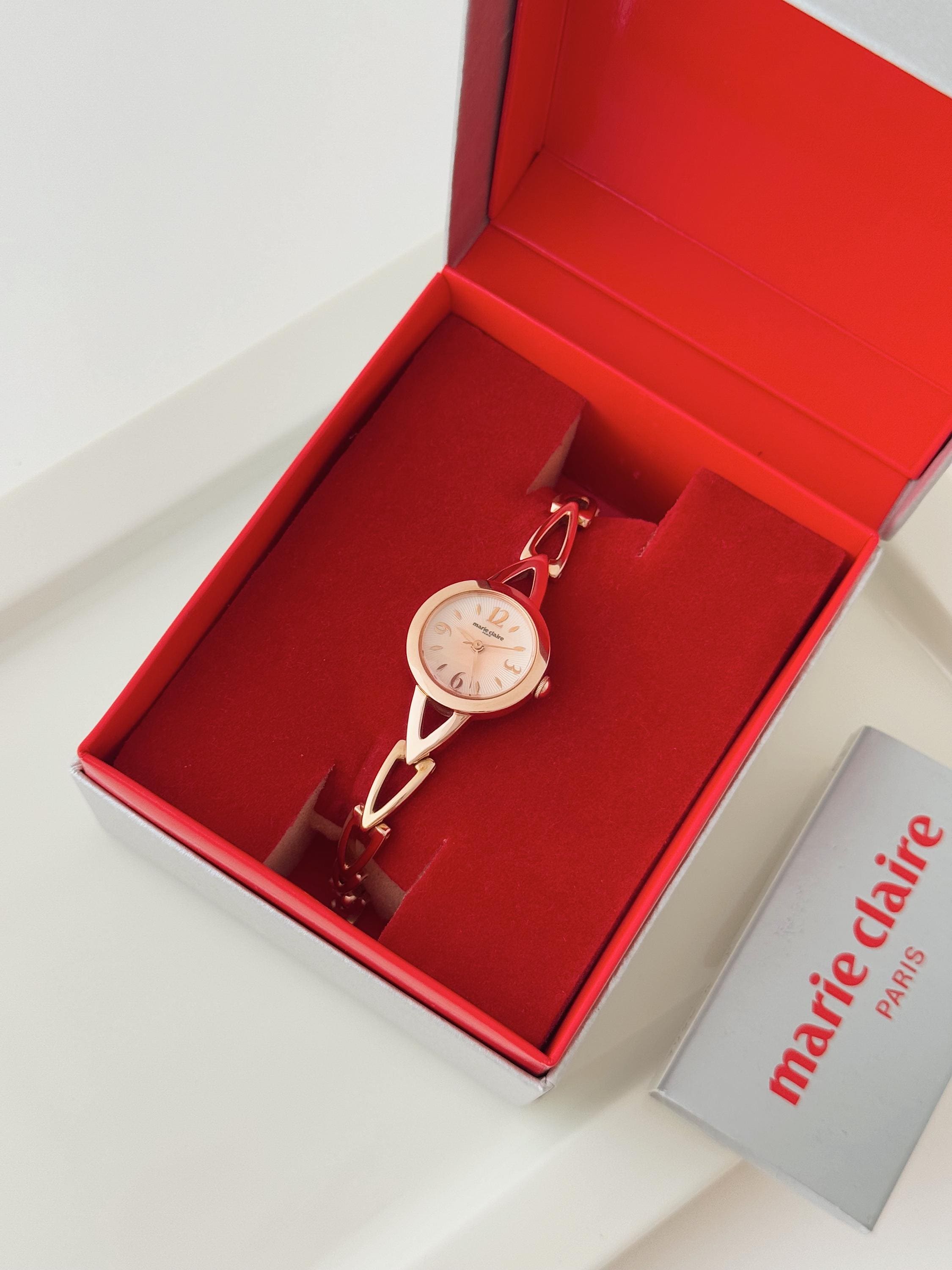 Cartier box for bracelet - Etsy 日本