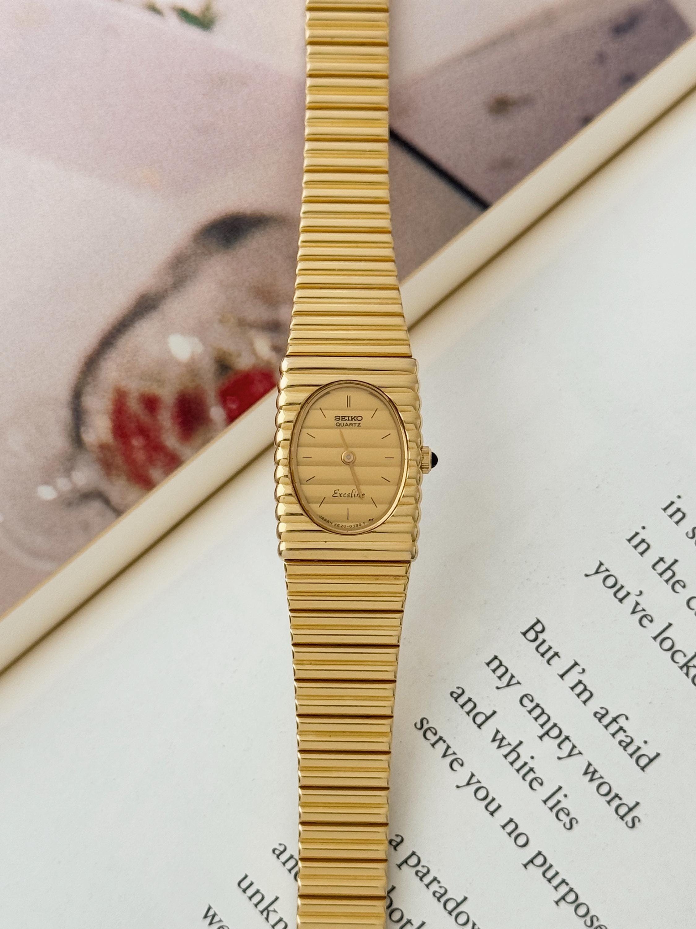 1987 seiko - Etsy 日本