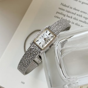 Seiko 17 jewels - Etsy 日本