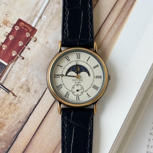 Alba by seiko - Etsy 日本