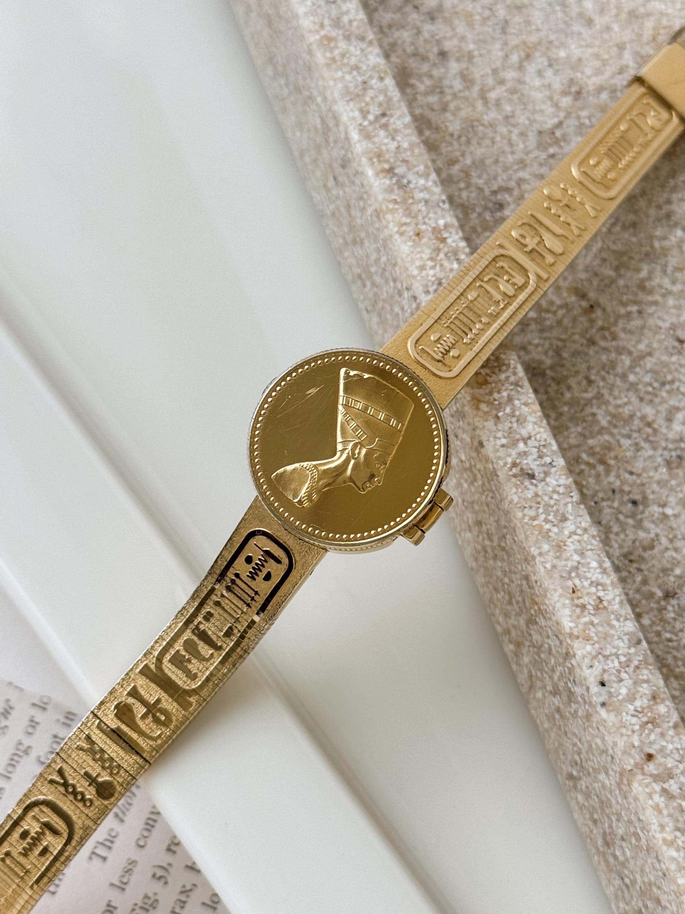 Ladies franklin mint watch - Etsy 日本