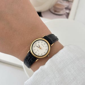 Seiko avenue - Etsy 日本 Seiko avenue - Etsy 日本