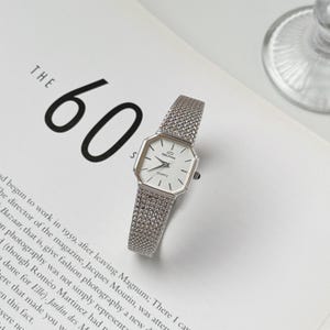 DELVINA(ジャンク品) Yahoo!オークション -「delvina 時計」の落札相場・落札価格