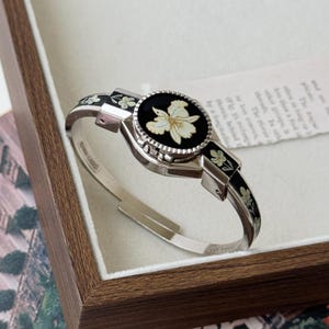 Andre mouche watch - Etsy 日本