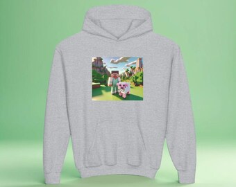 バンダイ CUBE WORLD MAJOR & GRINDERセット シリーズ4 Super Rare Grinder Cube World by Radica Series 4 - Etsy