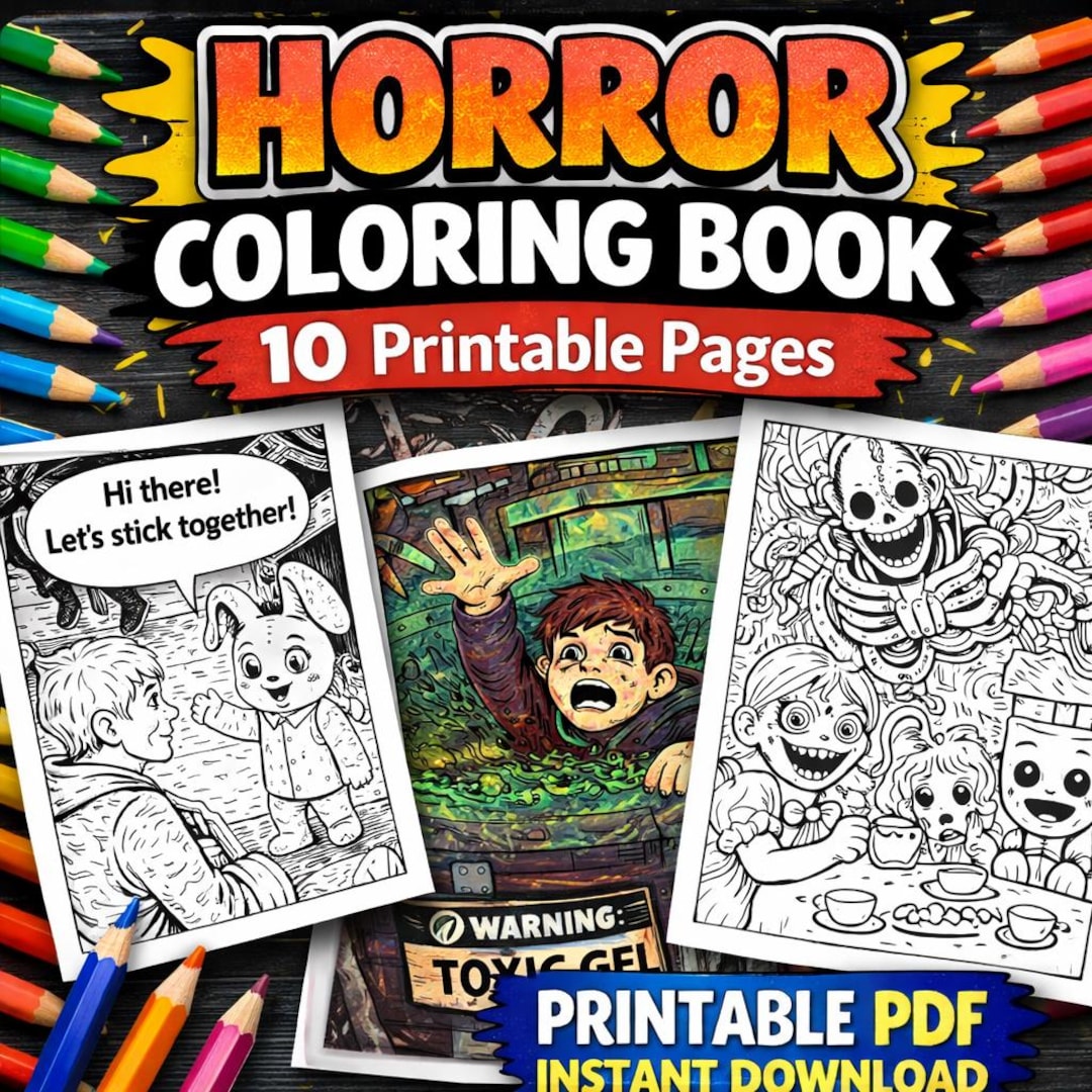 horror-coloring-book-printable-10-dark-creepy-coloring-pages-pdf