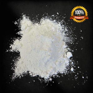 white pigment powder ,high quality pigment iron oxide powder, 50g,200g,500g,1Kg, Dye for Cement, Mortar