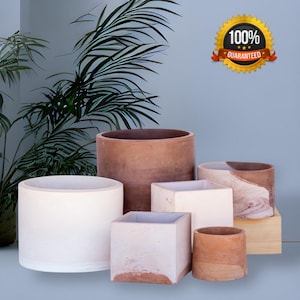 Pigment Powder Colour Dye Concrete,  High Grade Matte Pigments , Mortar Render Grout Pointing DIY oxide