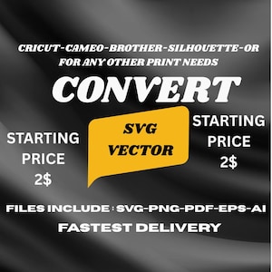 Convertir a formato vectorial SVG, diseño MEDIUM, rediseño de logotipo, rediseño, conversión vectorial, vectorización de imagen, SVG personalizado. Descarga digital.