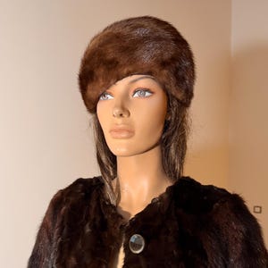 1980 display picture 3