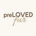 Pre-Loved Fur