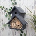 see more listings in the Bird Boxes section