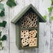 see more listings in the Insect houses section
