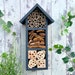 see more listings in the Big insect Houses section