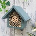 see more listings in the Insect houses section