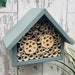 see more listings in the Insect houses section