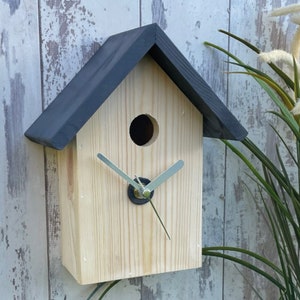 Not A Cuckoo Clock FREE DELIVERY image 5