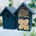 see more listings in the Bird Boxes section